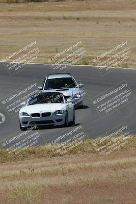 media/May-15-2024-Open Track Racing (Wed) [[0f8b45e841]]/Yellow/Session 2 (Turn 2)/